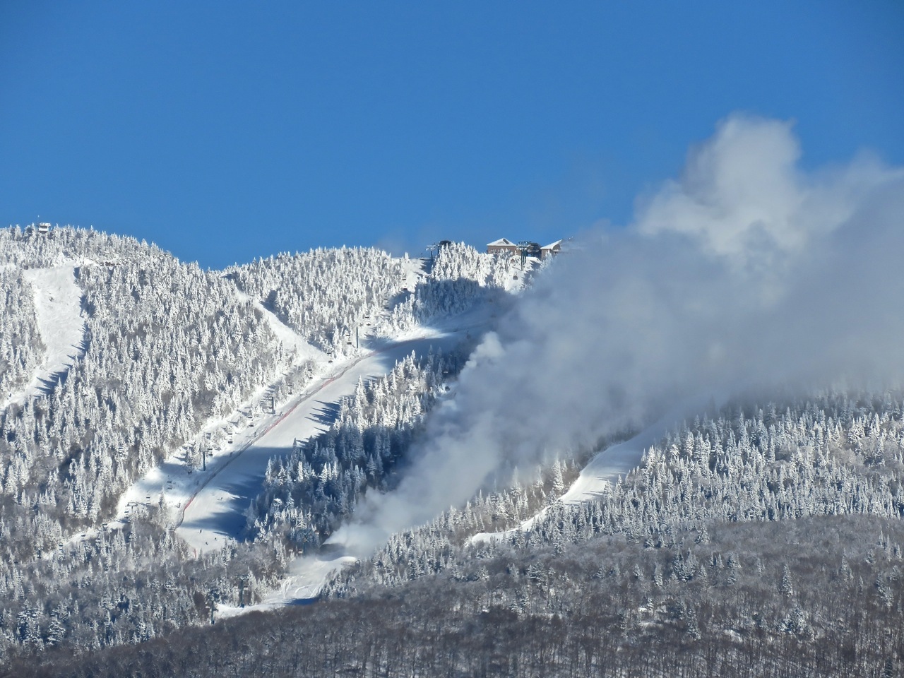 www.Tremblant360.com photo. All rights reserved.