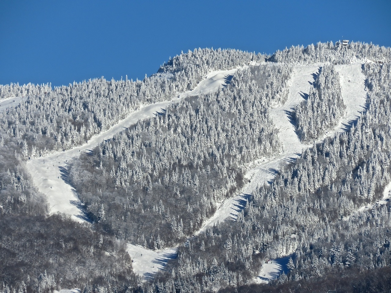 www.Tremblant360.com photo. All rights reserved.