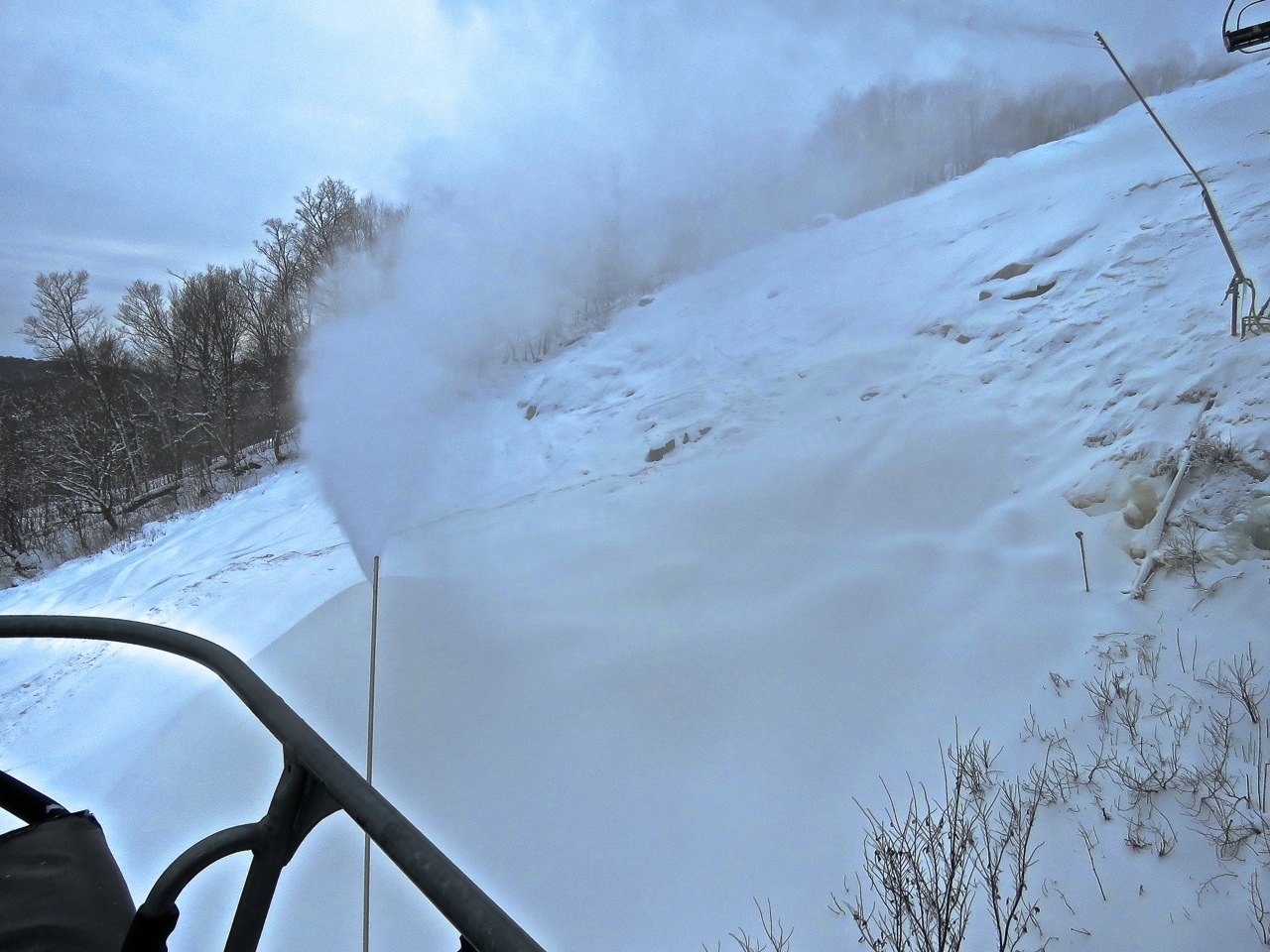 www.Tremblant360.com photo. All rights reserved.