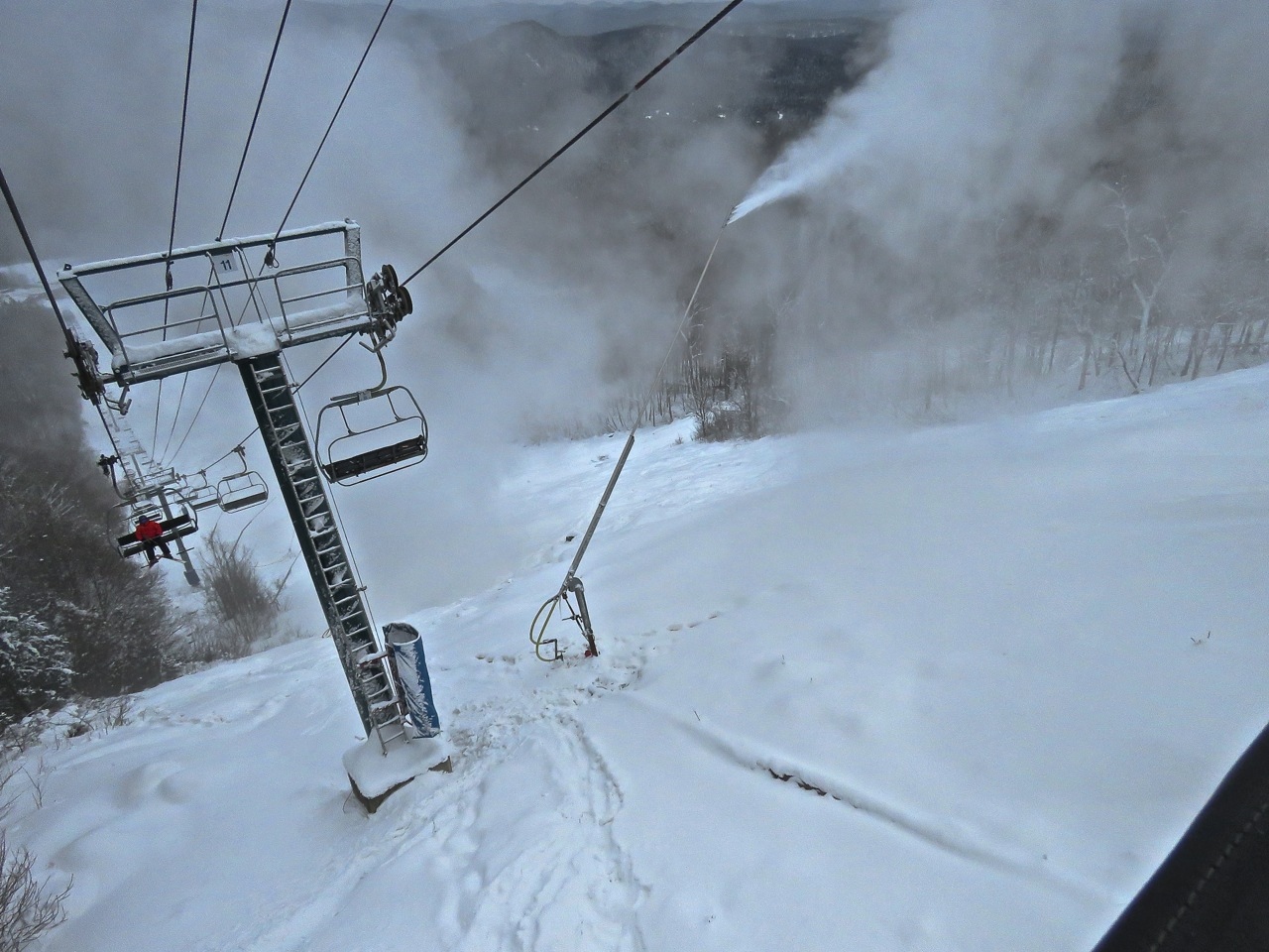 www.Tremblant360.com photo. All rights reserved.