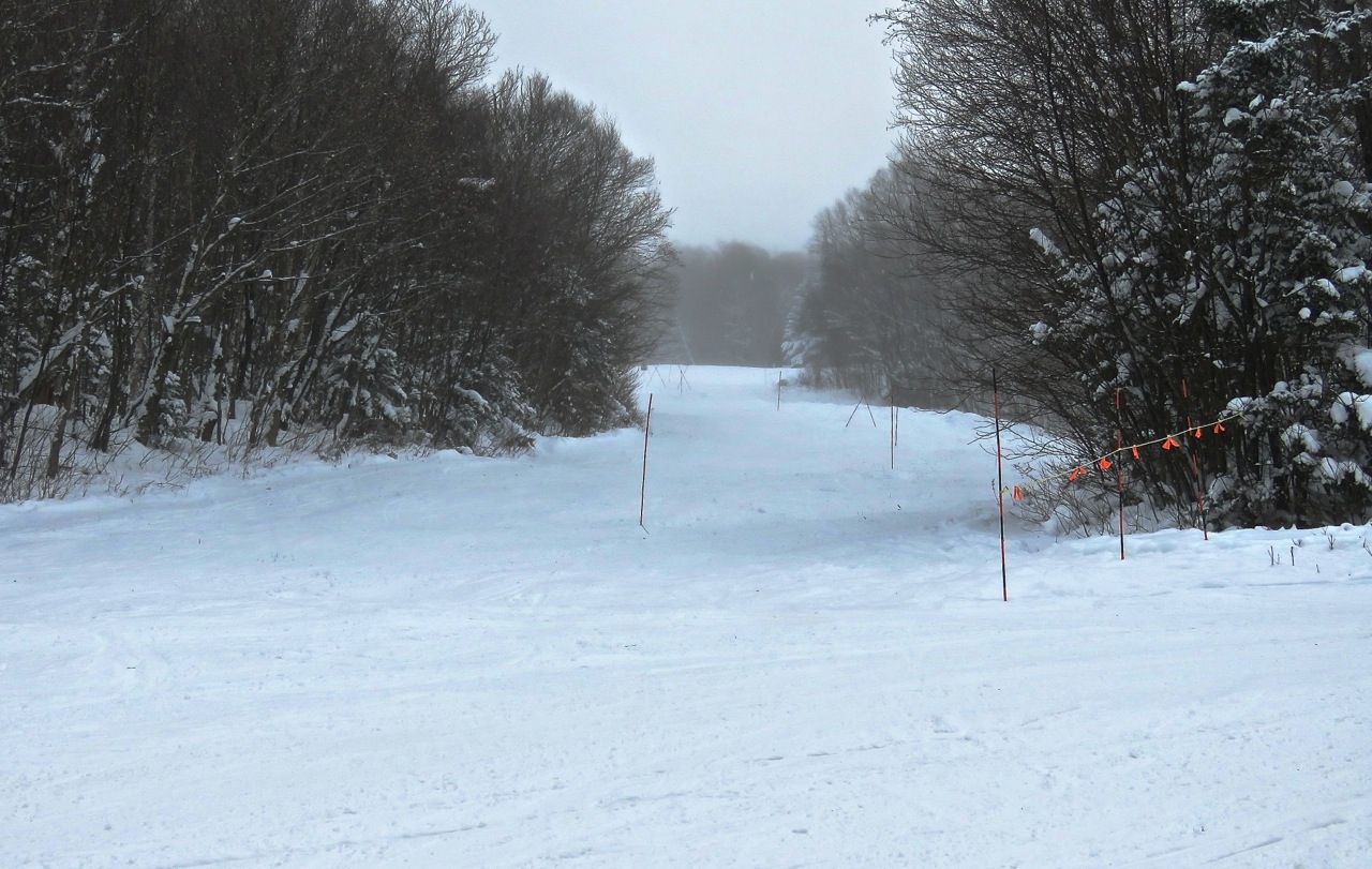www.Tremblant360.com photo. All rights reserved.