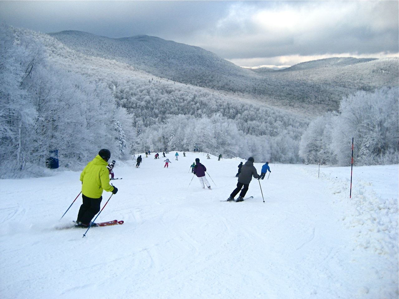 www.tremblant360.com photo. All rights reserved.