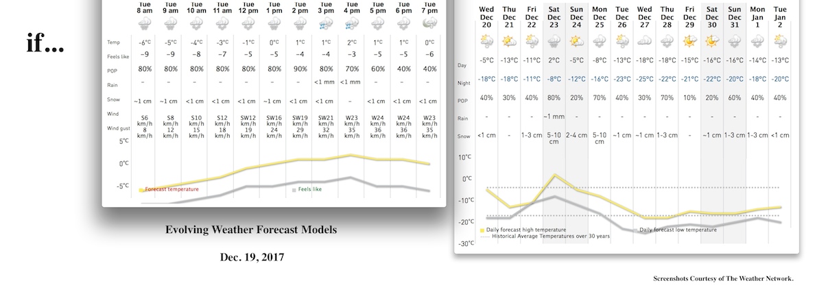 Screen Shot 2017-12-19 at 7.28.41 AM.jpg