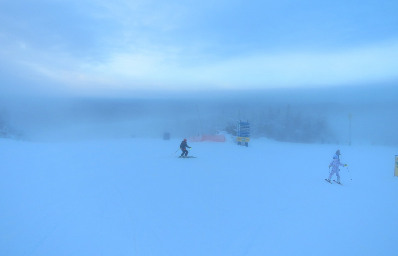 www.Tremblant360.com photo. All rights reserved.