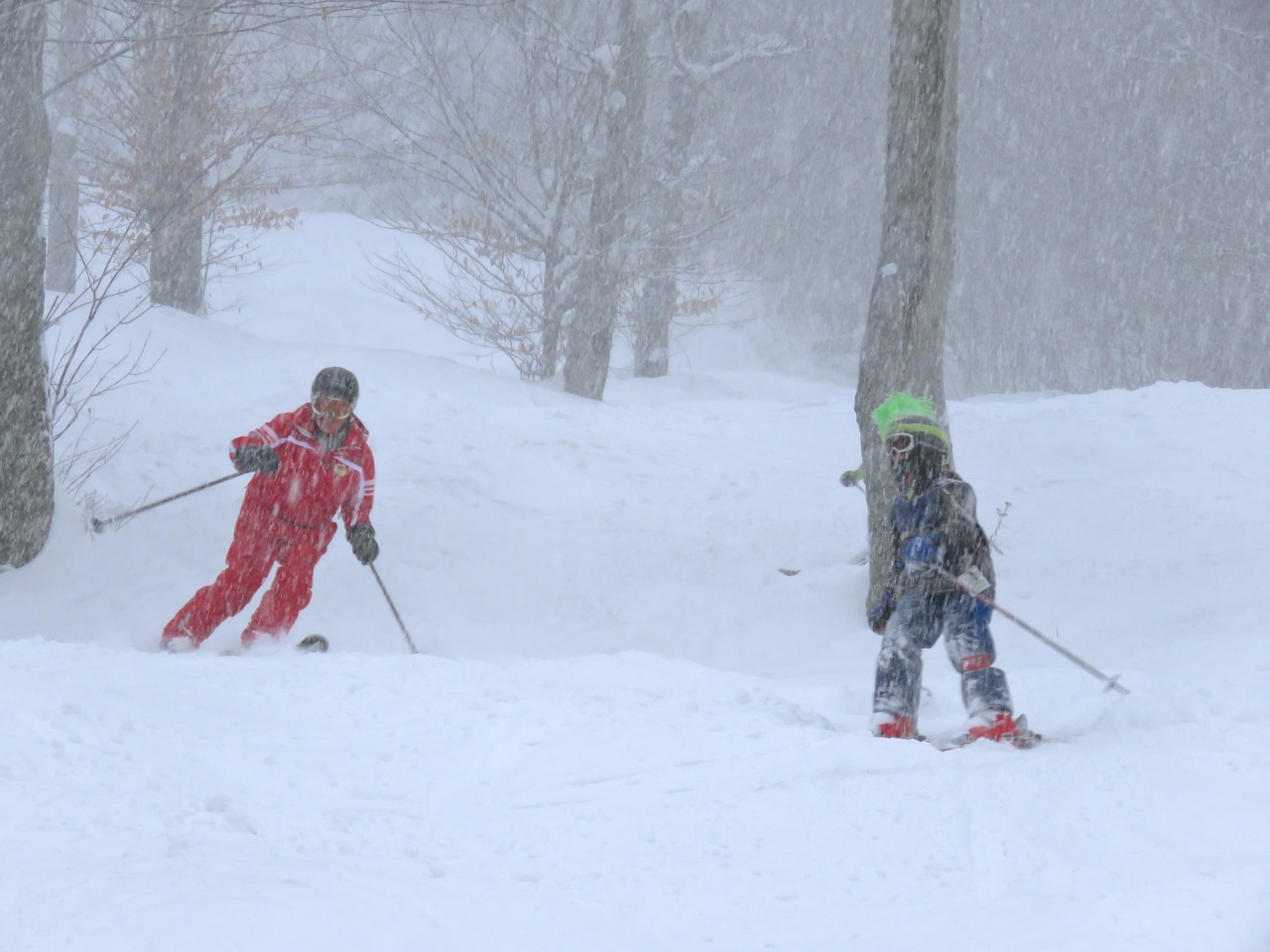 www.Tremblant360.com photo. All rights reserved.