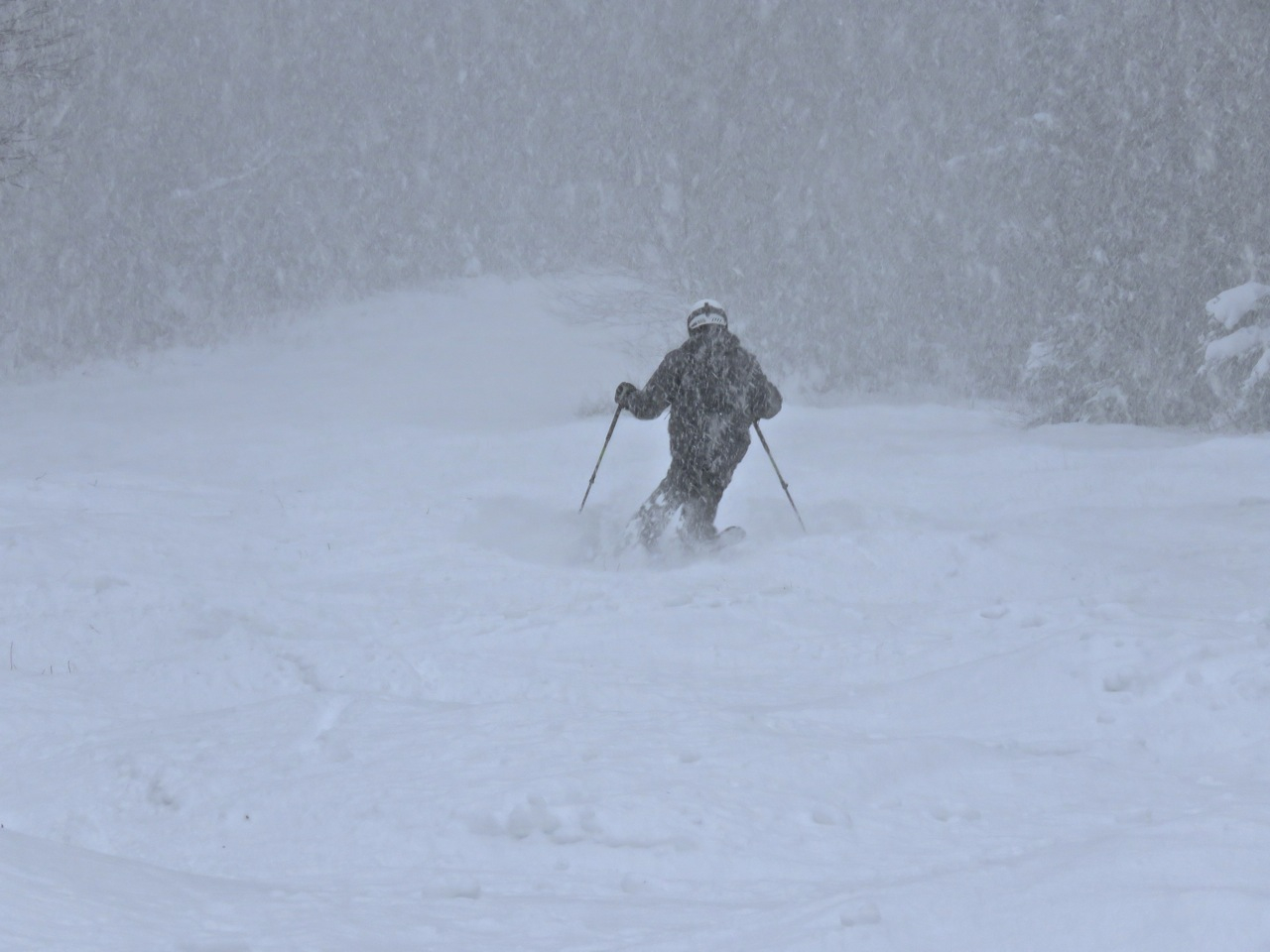 www.Tremblant360.com photo. All rights reserved.