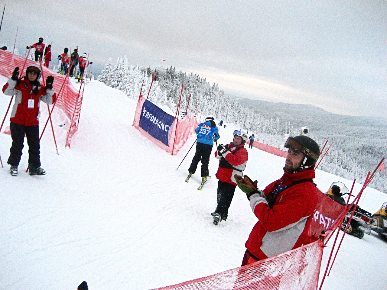 www.tremblant360.com photo. All rights reserved.