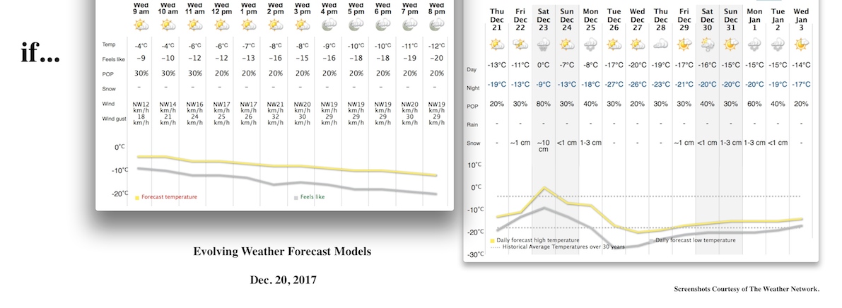 Screen Shot 2017-12-20 at 8.33.10 AM.jpg