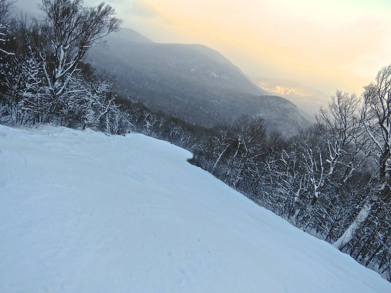 www.Tremblant360.com photo. All rights reserved.
