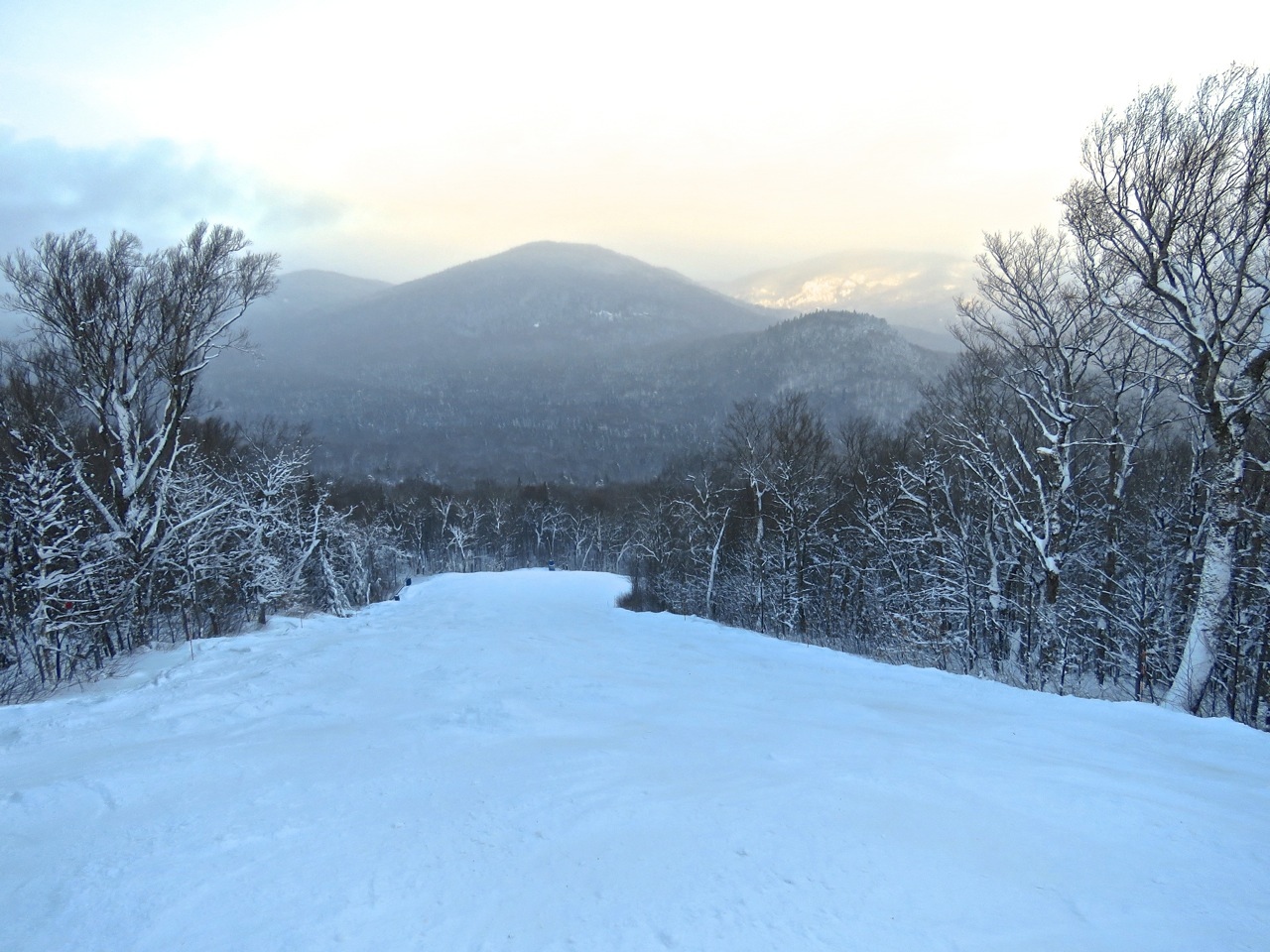 www.Tremblant360.com photo. All rights reserved.