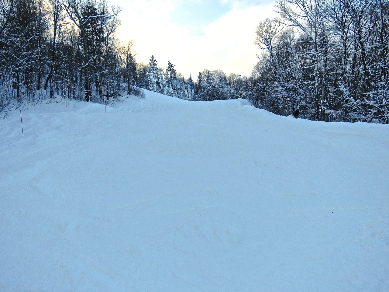 www.Tremblant360.com photo. All rights reserved.
