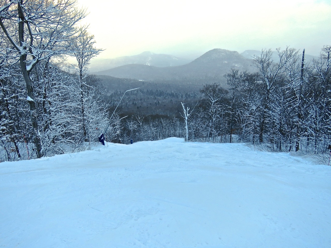 www.Tremblant360.com photo. All rights reserved.