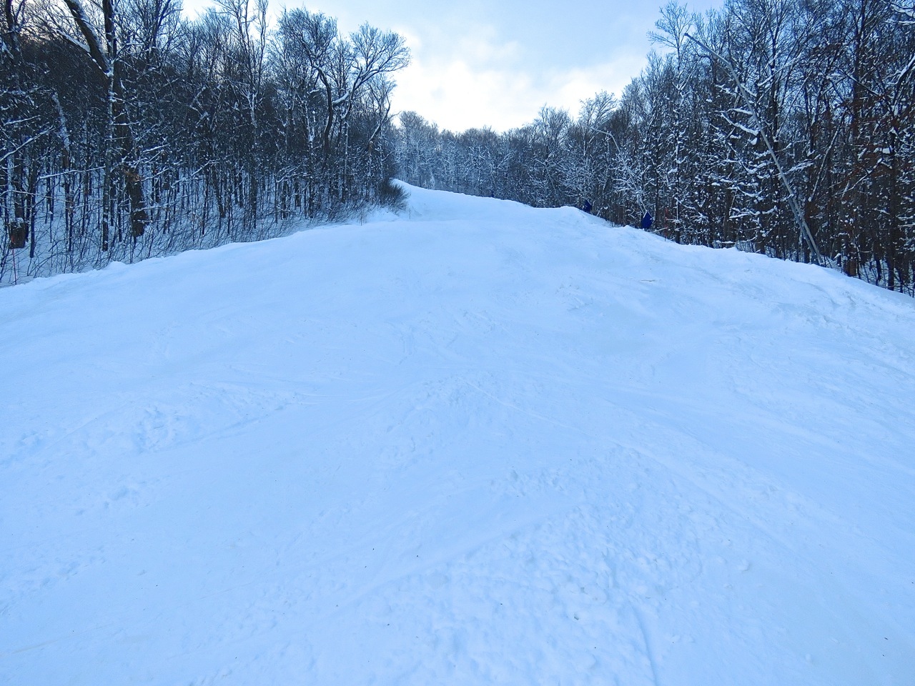 www.Tremblant360.com photo. All rights reserved.