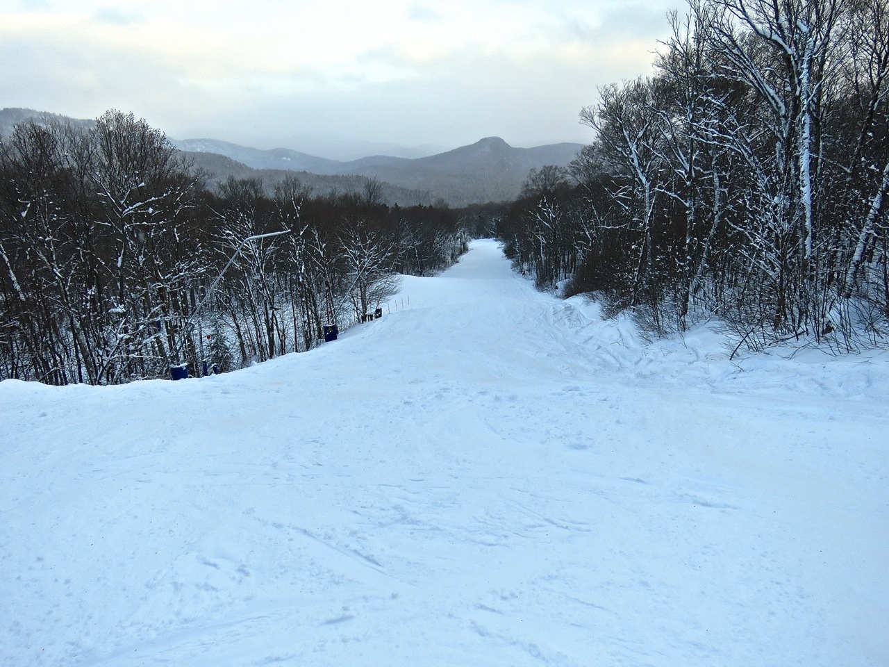 www.Tremblant360.com photo. All rights reserved.
