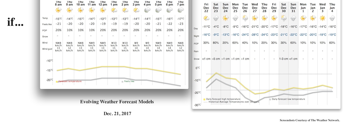 Screen Shot 2017-12-21 at 6.57.06 AM.jpg