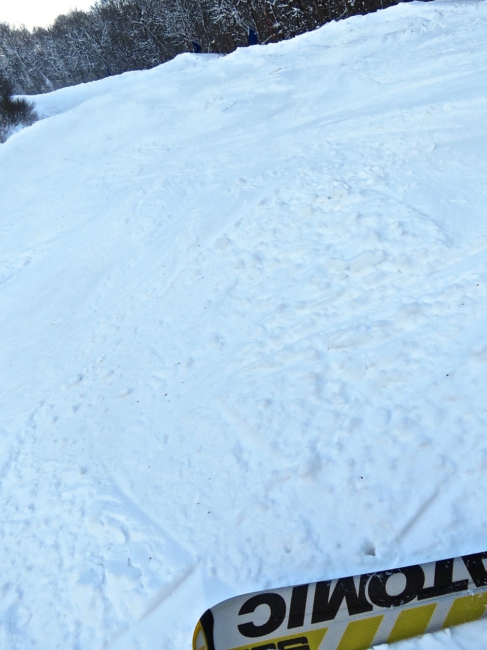 www.Tremblant360.com photo. All rights reserved.