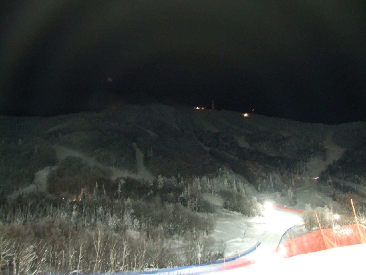 www.tremblant360.com photo. All rights reserved.