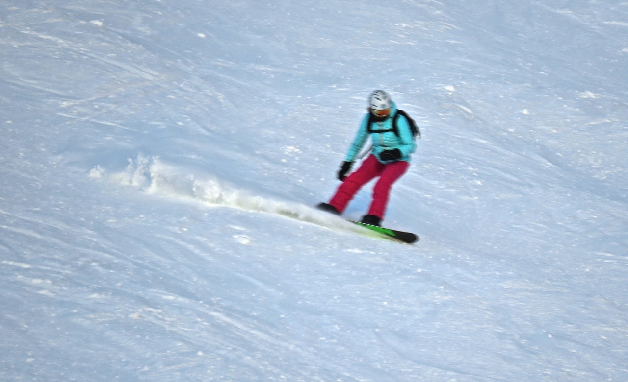www.Tremblant360.com photo. All rights reserved.