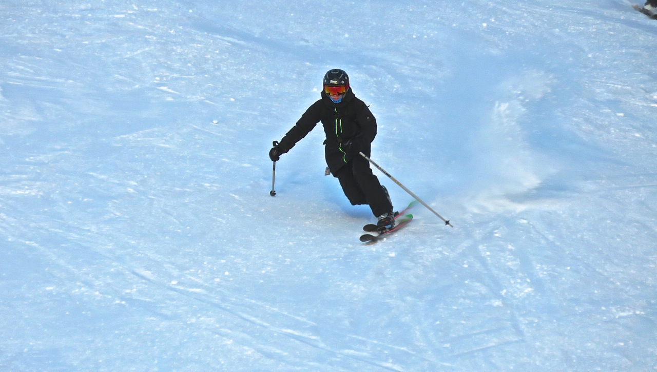 www.Tremblant360.com photo. All rights reserved.