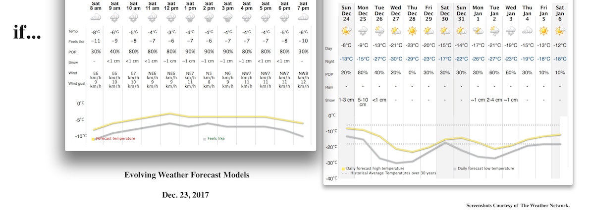Screen Shot 2017-12-23 at 7.16.27 AM.jpg