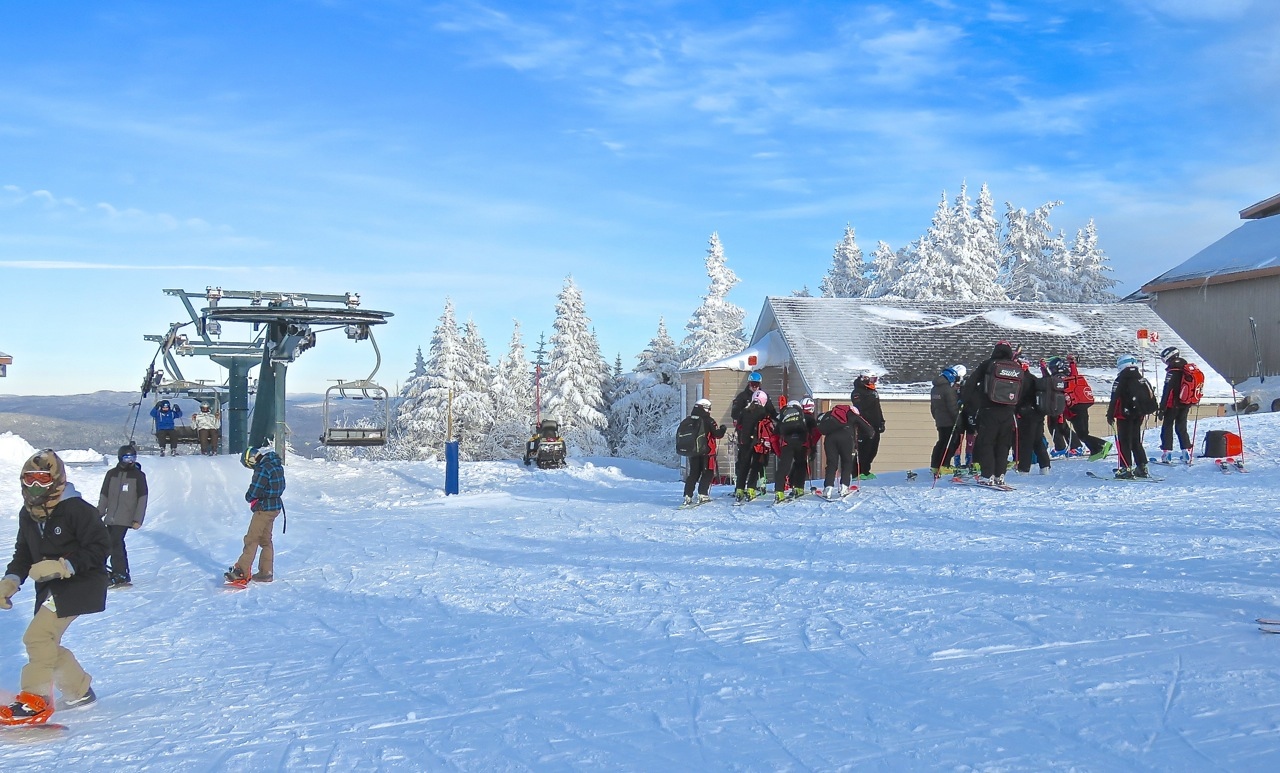 www.Tremblant360.com photo. All rights reserved.