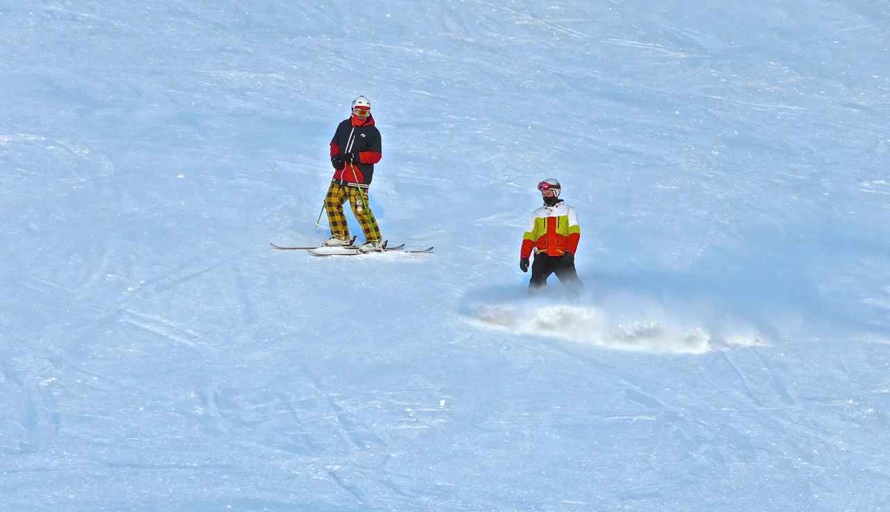 www.Tremblant360.com photo. All rights reserved.