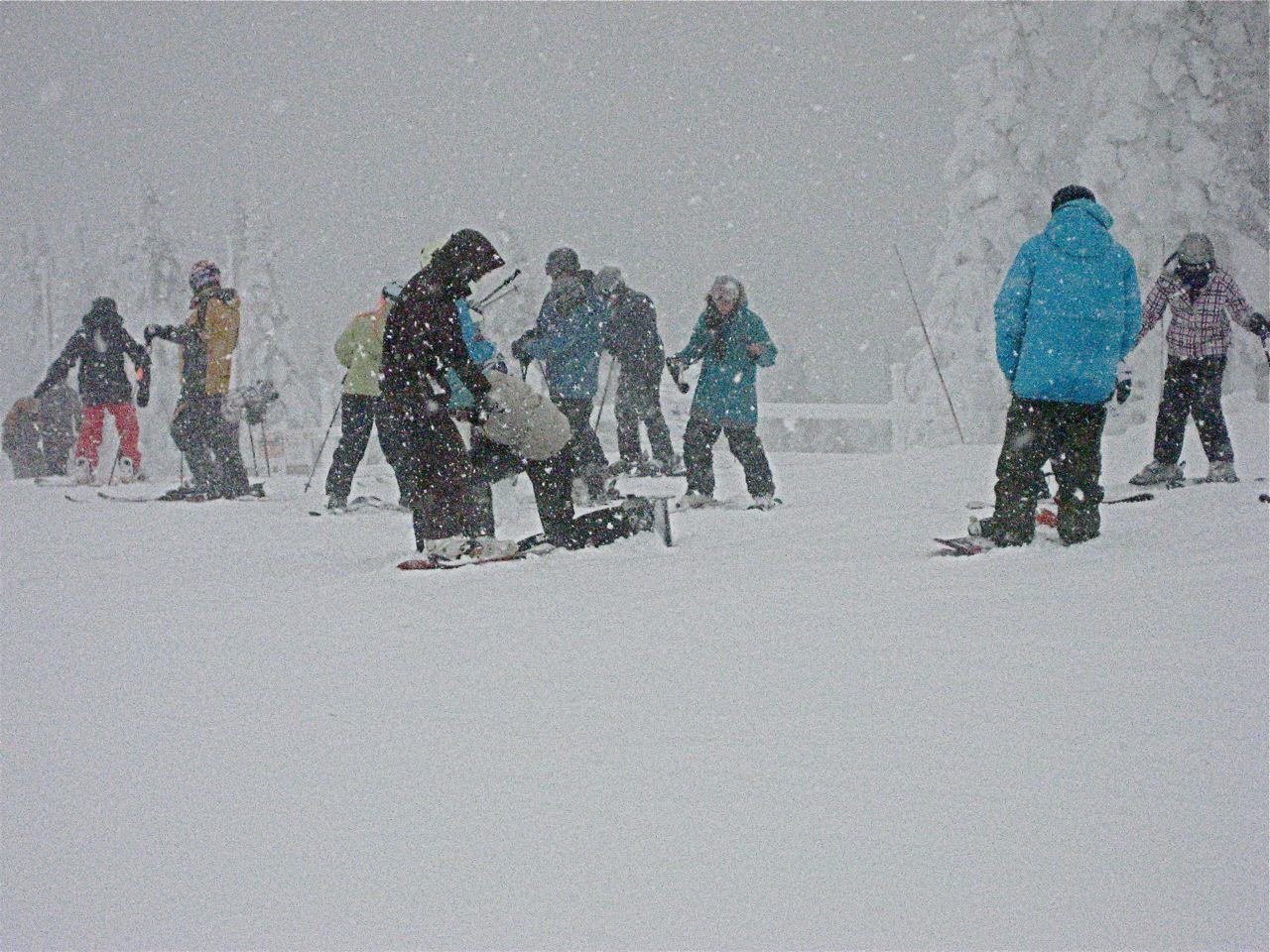www.tremblant360.com Photo. All rights reserved.