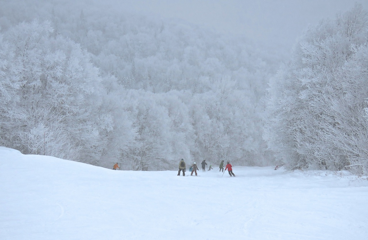 www.Tremblant360.com photo. All rights reserved.