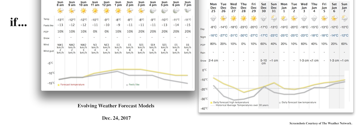 Screen Shot 2017-12-24 at 7.36.30 AM.jpg