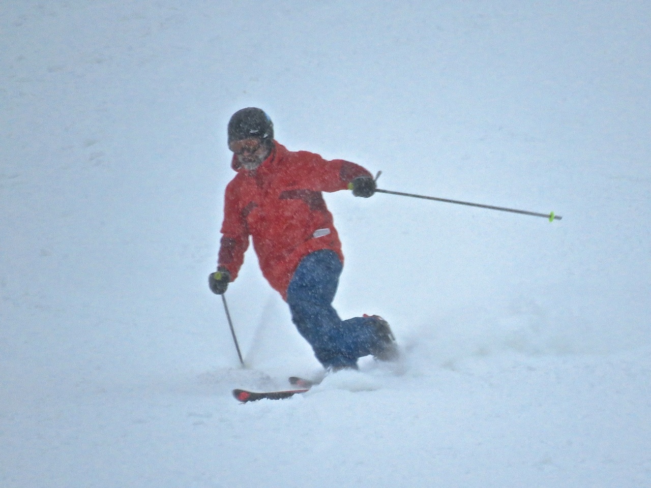 www.Tremblant360.com photo. All rights reserved.