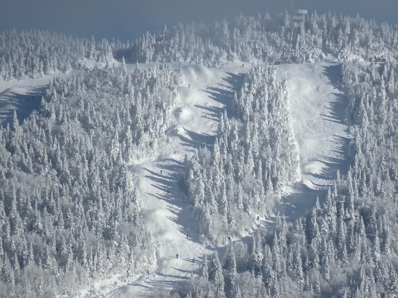 www.Tremblant360.com photo. All rights reserved.