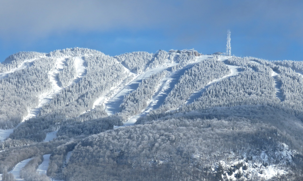 www.Tremblant360.com photo. All rights reserved.