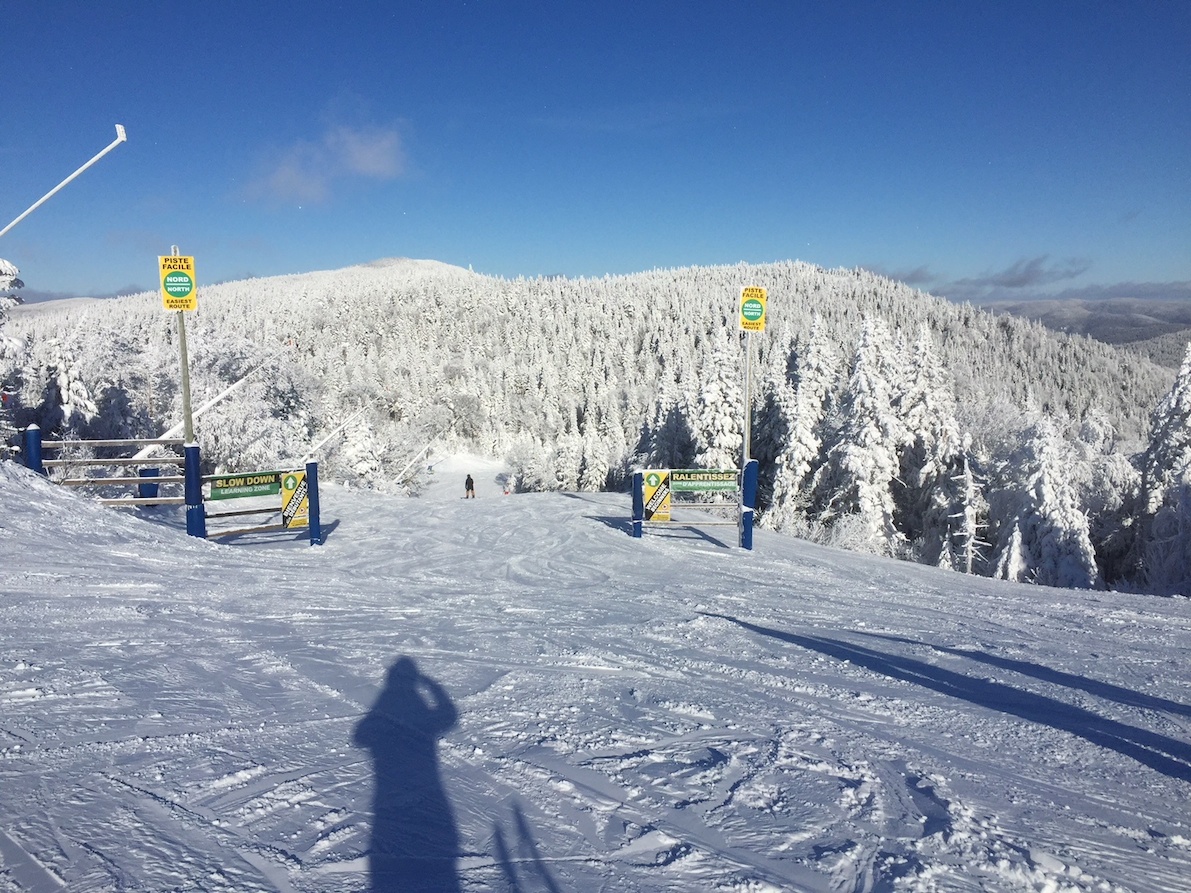 www.Tremblant360.com photo. All rights reserved.