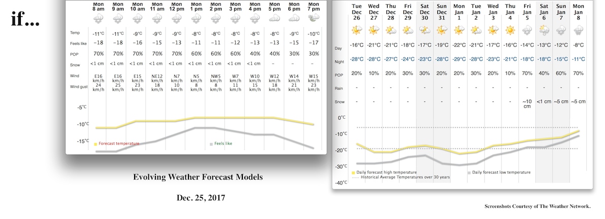 Screen Shot 2017-12-25 at 10.38.07 AM.jpg