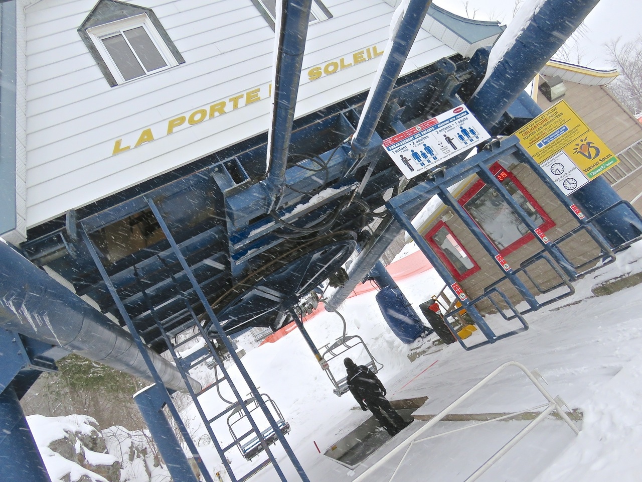 www.Tremblant360.com photo. All rights reserved.
