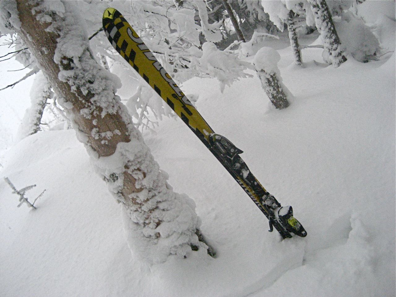 www.tremblant360.com Photo. All rights reserved.