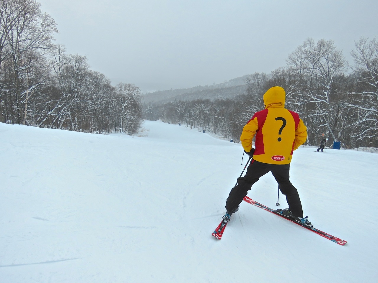 www.Tremblant360.com photo. All rights reserved.