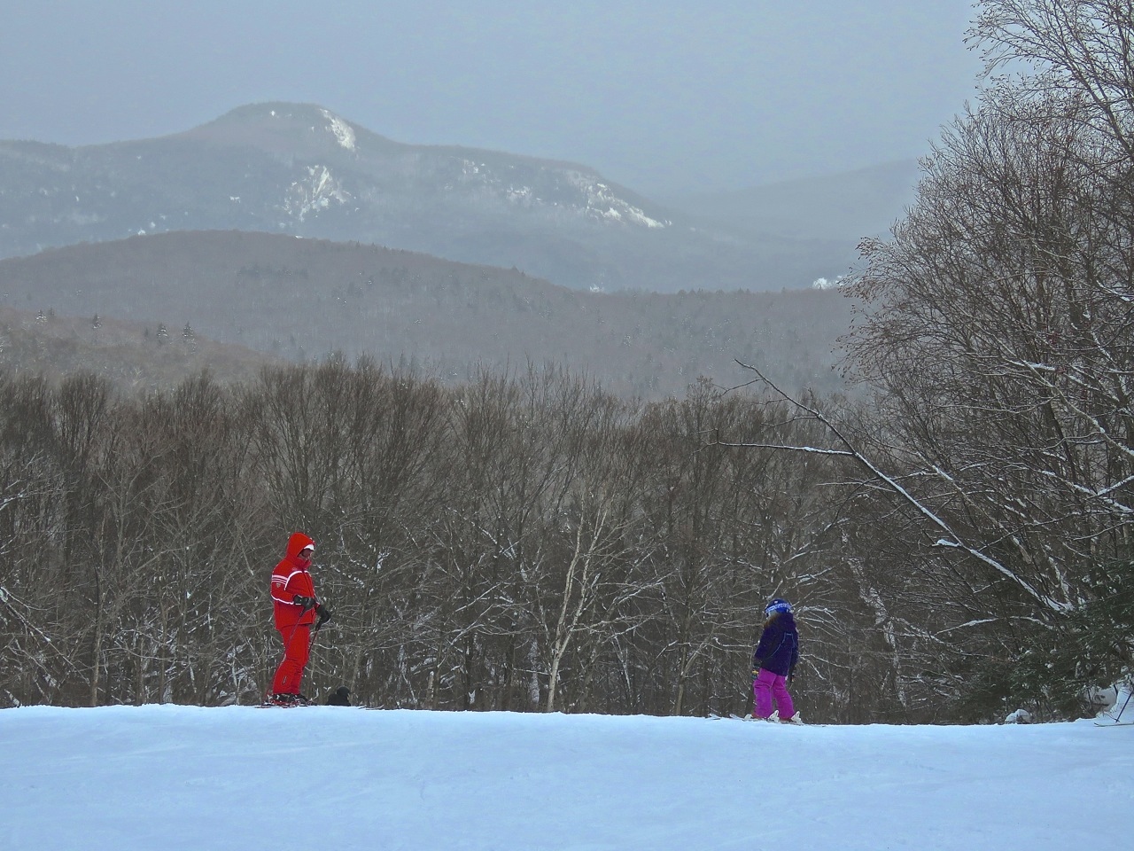 www.Tremblant360.com photo. All rights reserved.