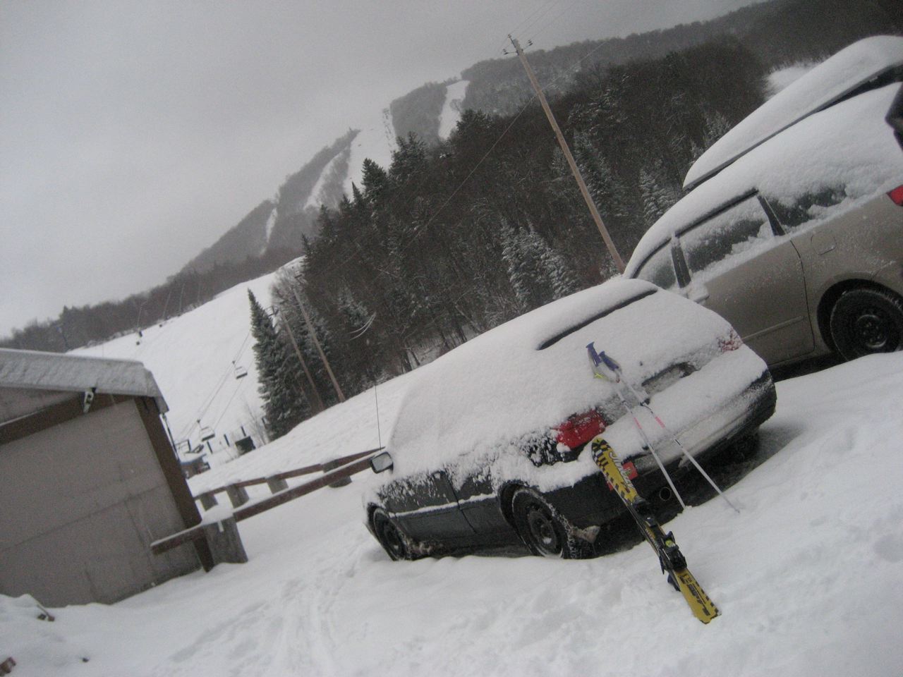 www.tremblant360.com Photo. All rights reserved.