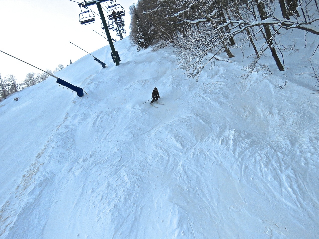 www.Tremblant360.com photo. All rights reserved.