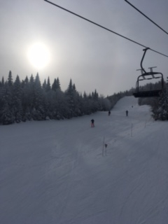 www.Tremblant360.com photo. All rights reserved.