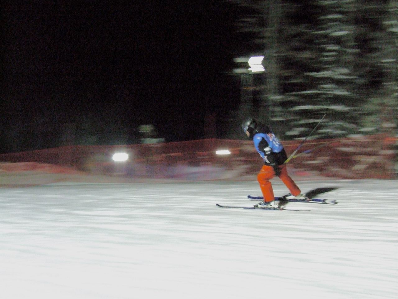 www.tremblant360.com photo. All rights reserved.