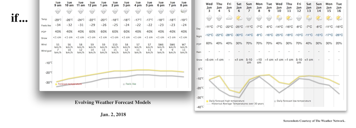 Screen Shot 2018-01-02 at 9.44.53 AM.jpg