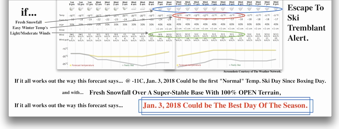 Screen Shot 2018-01-02 at 9.51.07 PM.jpg