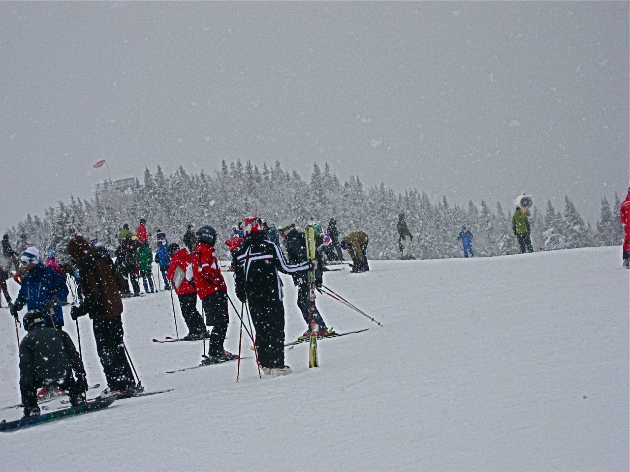 www.tremblant360.com Photo. All rights reserved.
