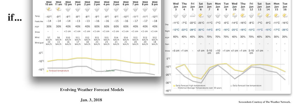 Screen Shot 2018-01-03 at 9.00.44 AM.jpg