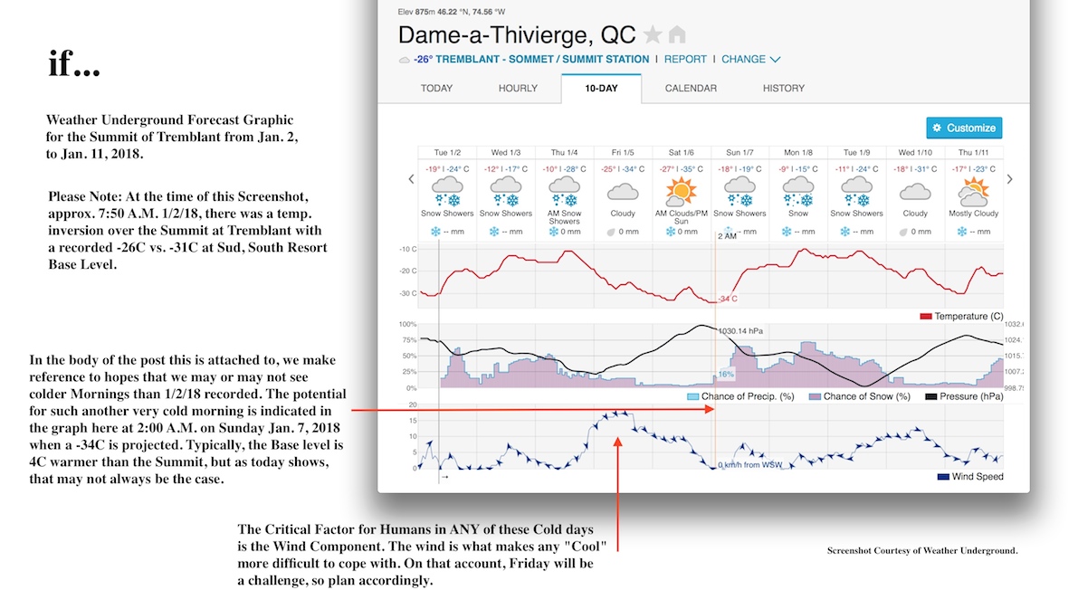 Screen Shot 2018-01-02 at 11.31.40 AM.jpg