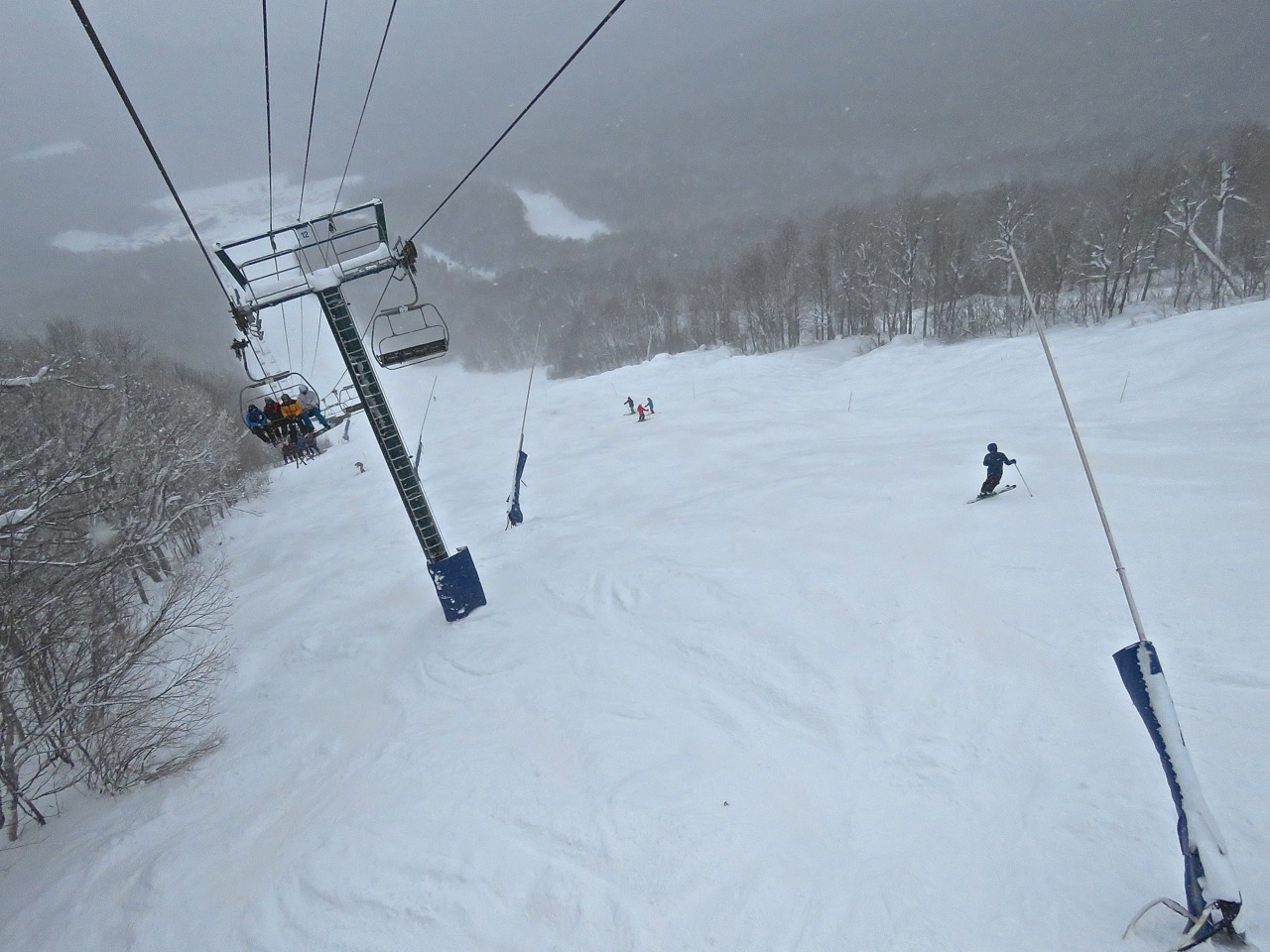 www.Tremblant360.com Photo. All rights reserved.