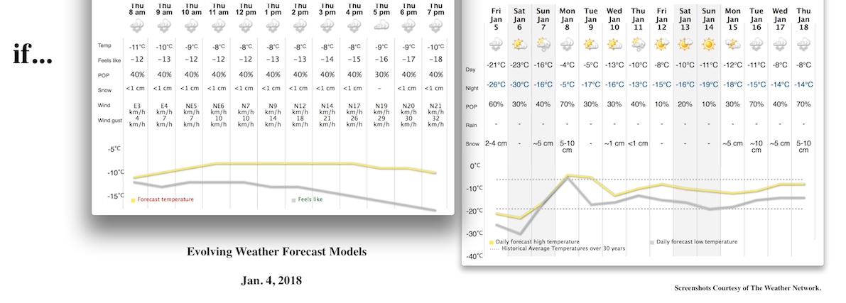Screen Shot 2018-01-04 at 7.28.28 AM.jpg