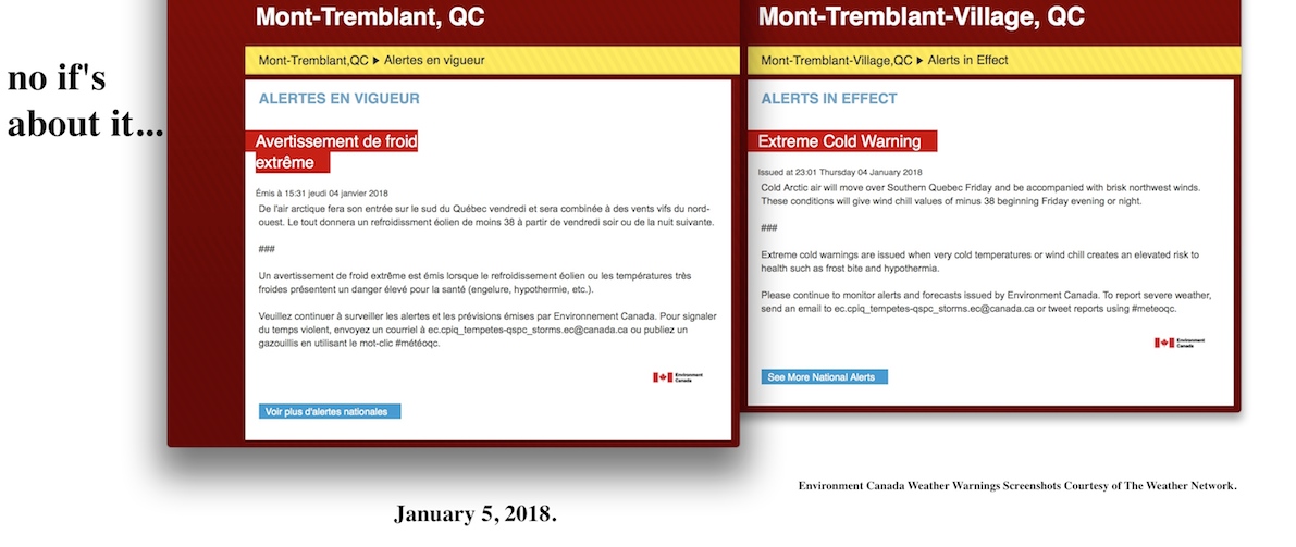 Screen Shot 2018-01-05 at 1.38.34 AM.jpg